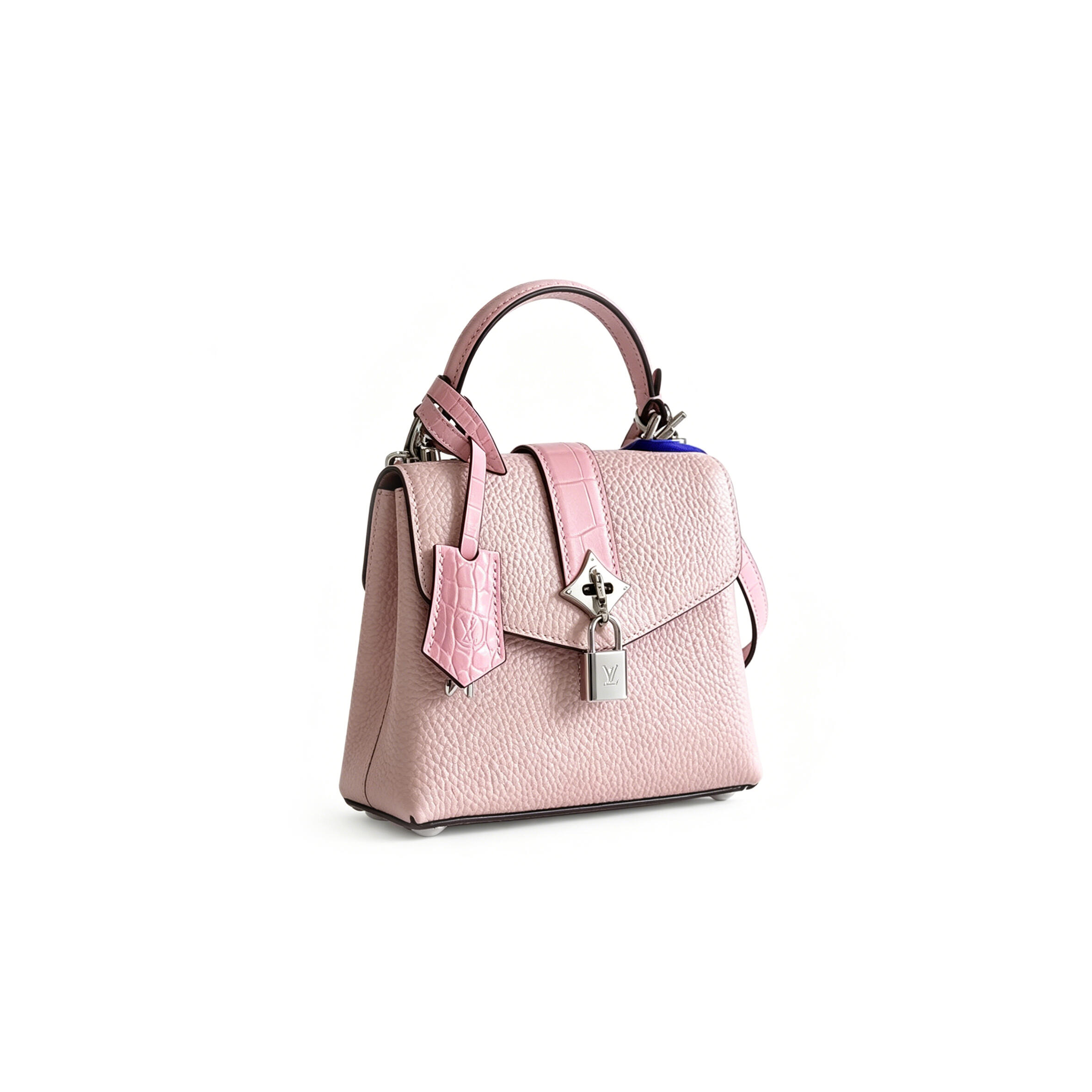 l0vis Vvtt0n master rose des vents mini m86011 (19*15*9cm)